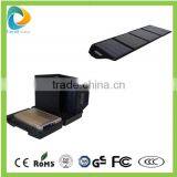 Small AC/DC Solar Power System / Portable Generator & Low Price With Best Quality