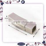 High Quality Stainless Steel Magnetic Clasp Jewelry Findings thumbnail-6