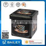 Topsale Modern Office Furniture