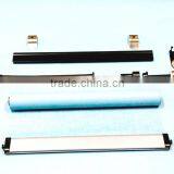 SD-SR250PF Roller Shade / Roller Blind thumbnail-2