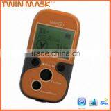 Real-time Track GPS Gate GPS Guider thumbnail-1