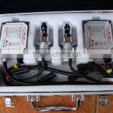 Hid Conversion Kit thumbnail-1
