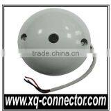 CCTV Camera Audio Monitor,Sound Pickup