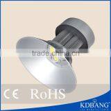 Factory Wholesale Epistar 180w High Bay Light