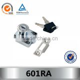 cylinder lock 601RA