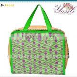 2013 New Style Leisure Sports Laundry Travel Toiletry Kits Bag