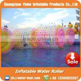 Hot Sale Inflatable Water Roller Water Rolling Ball thumbnail-1