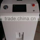 Engine Carbon Cleaner 2000L/H for A Variety of Model Car Engine thumbnail-3