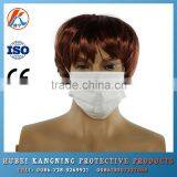 Allergy Nose Dust Anti Smoking Face Mask thumbnail-1