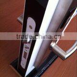 Innovate Stainless Steel Smart Lock thumbnail-1