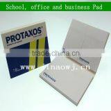 a4 Size Writing Pad thumbnail-4