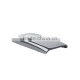 2016 Hot Selling Custom Parts Accessories For Sports Bracelet thumbnail-3