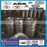 EN1092-1/DIN/GOST/BS4504/ Flanges/gas Flange /oil Flange/pipe Fitting Flanges Manufacturer With Best Price thumbnail-3