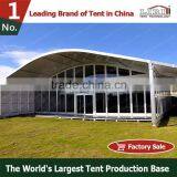 Outdoor Party Tent With Floor Outdoor Winter Party Tent thumbnail-6