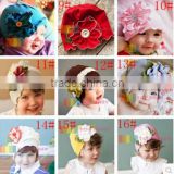 Wholesale baby bonnet, baby bonnet,newborn infant bonnet suppliers