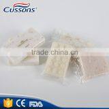 15g Beautiful Hotel Bar Soap With Individually Wrapped thumbnail-2