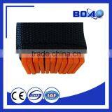 Fitness Gym Speedy Agility Ladder thumbnail-3