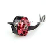 EMAX RS2205 2300KV Motor for FPV Racing Quad CW/CCW thumbnail-3