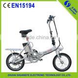 36v 10ah battery cheap folding electric bike