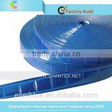Pvc Reflective Sheet