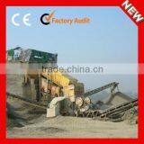 China Hot Selling 60T per Hour Whole Production Line in Vietnam thumbnail-1