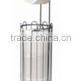 Good Quality Useful Automatic Bathroom Tissue Holder thumbnail-1