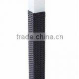 Conic Shaped Solar Rattan Lantern Light(SO8931)