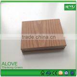 140*25mm Pvc Decorating Interior/exterior /Waterproof /sawing thumbnail-1
