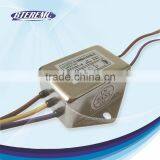 OEM Service Rfi Emi Filters With Professional Design thumbnail-3