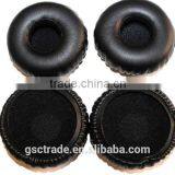 Soft Replacement Ear Pads for K450/K430/K420/K480/Q460 and PX100/PX200 Headphones thumbnail-4
