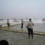 DINGCHENG DCZP-600 Concrete Screed With Honda Engine in Stock thumbnail-2