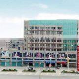 Jiaxing Youbang Garment Co., Ltd. company overview - view 3 thumbnail