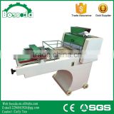 BOSSDA Automatic electric stainless steel industrial bread machine