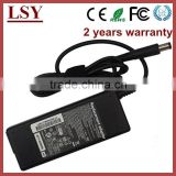 laptop ac adapter for hp 19V 4.74A laptop charger 90W ac adapter charger