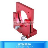 Two Axis Optical Mirror Holder