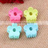 Factory Direct Sell Custom Small Hair Clip for Kids thumbnail-1