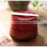 Facial Mask Bottle Mold Injection Manufacturer thumbnail-1