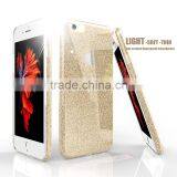 Hot Sell New Design Super Cell Phone Case For Apple Phone 5 5s 6 6s Plus for Sony Xperia L thumbnail-2