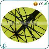 1" x 300ft Garden Use Non-adhesive Plastic Grafting Tape thumbnail-5