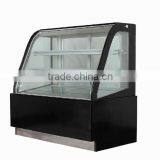 Cake Showcase 2015 thumbnail-3