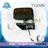 9018105716 9018100916 Left Outside Mirror for Mercedes Sprinter 901 902 903 904 Tgain thumbnail-1