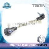 31306792211 Stabilizer Link Front for BMW F20 F30 F35 -TGAIN