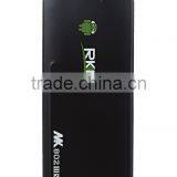 Rikomagic MK802 IIIS MINI PC Blue Tooth Mobile Remote Control RK3066 A9 1GB RAM 8G ROM Kodi thumbnail-4