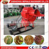 Best Quality Paddy Thresher With Cheap Price Wheat Paddy Thresher thumbnail-1