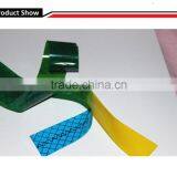 Bag Sealing Tape Security Bag Tapes
