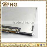 Wholesale Original Lcd Screen Lcd Display Replacement For Ipad 3 Lcd thumbnail-4