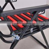 Factory Wholesale 2016 Hot-selling Beach Chair Recliner Chair Folding Beach Chair With Low Price (TXW-1035) thumbnail-4