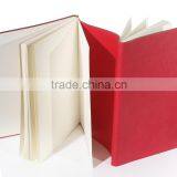 Consice Unisex Composition Notepads thumbnail-3