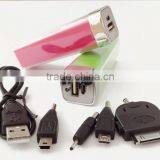 Best Rechargeable Cell Phone Battery Charger thumbnail-6