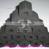 Activated Natural Coco Charcoal Briquettes thumbnail-2